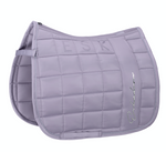 Eskadron Classic SS22 Big Square Mattgloss - Silk Purple