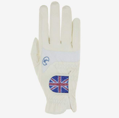 Roeckl Maryland Gloves