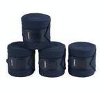 Eskadron Classic SS20 Navy Bandages