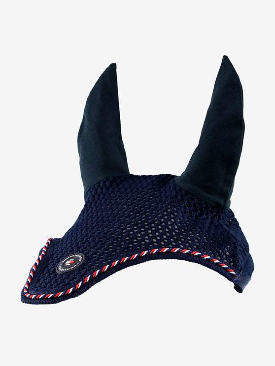 Tommy Hilfiger Global Fly Veil - Desert Sky