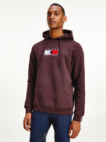 Tommy Hilfiger Equestrian AW21 Hoodie - Brookwood