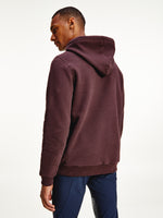 Tommy Hilfiger Equestrian AW21 Hoodie - Brookwood