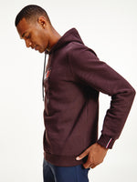 Tommy Hilfiger Equestrian AW21 Hoodie - Brookwood
