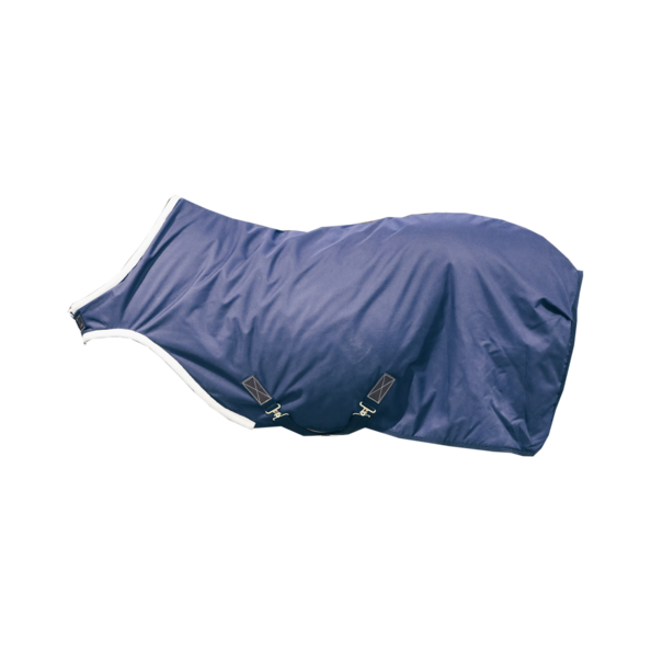 Kentucky Waterproof Walker Rug - Navy