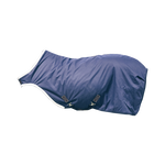 Kentucky Waterproof Walker Rug - Navy