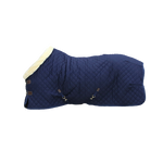 Kentucky Horsewear Navy Show Rug - 160g