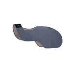 Eskadron Essence AW22 Exercise Sheet Dove Blue