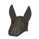 Eskadron Essence AW22 Fly Veil Glitter Mesh Sport