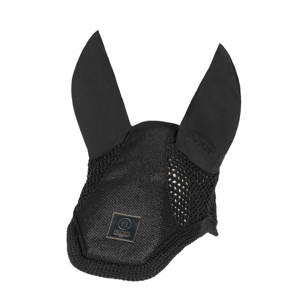 Eskadron Essence AW22 Fly Veil Glitter Mesh Sport