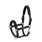 Eskadron Essence AW22 Velvet Stamp Head-collar