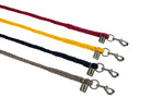 Eskadron Classic AW21 Lead-rope