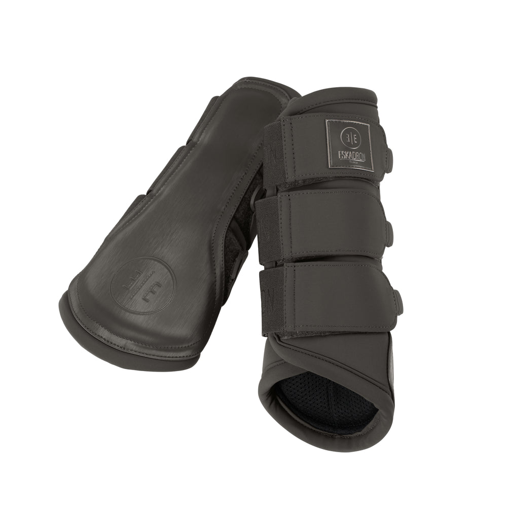 Eskadron Essence AW22 Softshell Boots