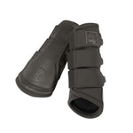 Eskadron Essence AW22 Softshell Boots