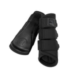 Eskadron Essence AW22 Softshell Boots