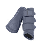 Eskadron Essence AW22 Softshell Boots