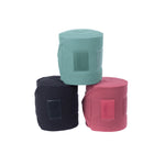 Eskadron Classic SS21 Bandages - Balsam Green