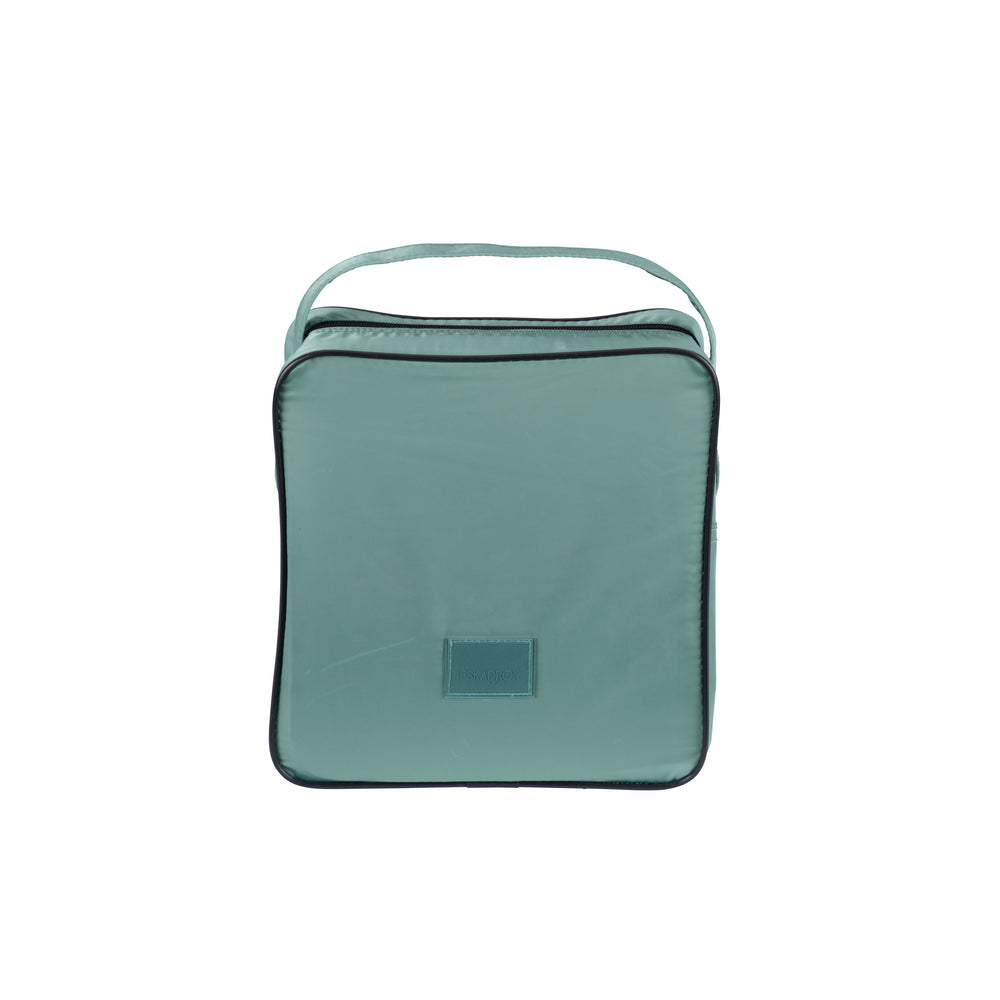 Eskadron Classic SS21 Bandages - Balsam Green
