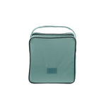 Eskadron Classic SS21 Bandages - Balsam Green