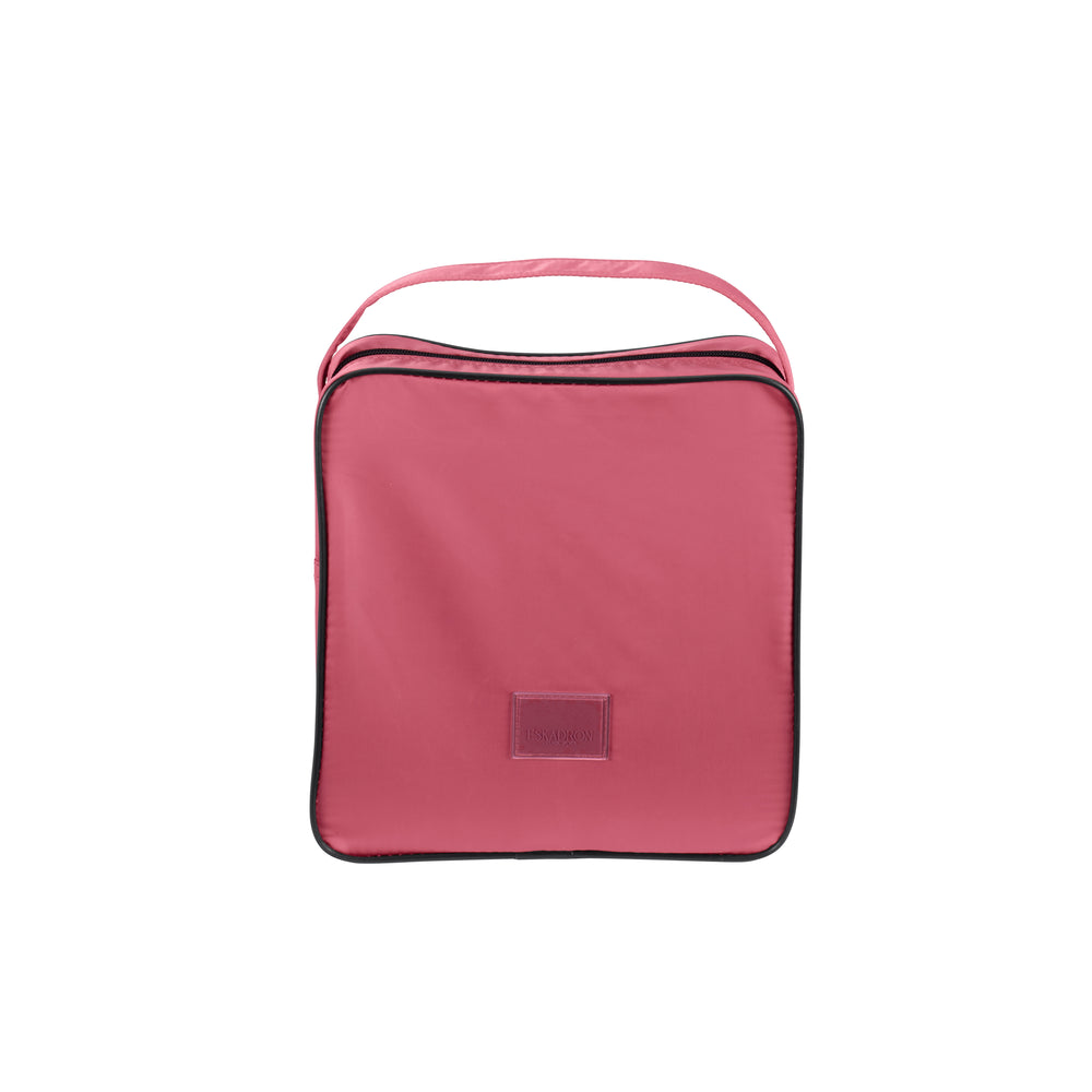 Eskadron Classic SS21 Bandages - Rouge