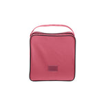Eskadron Classic SS21 Bandages - Rouge