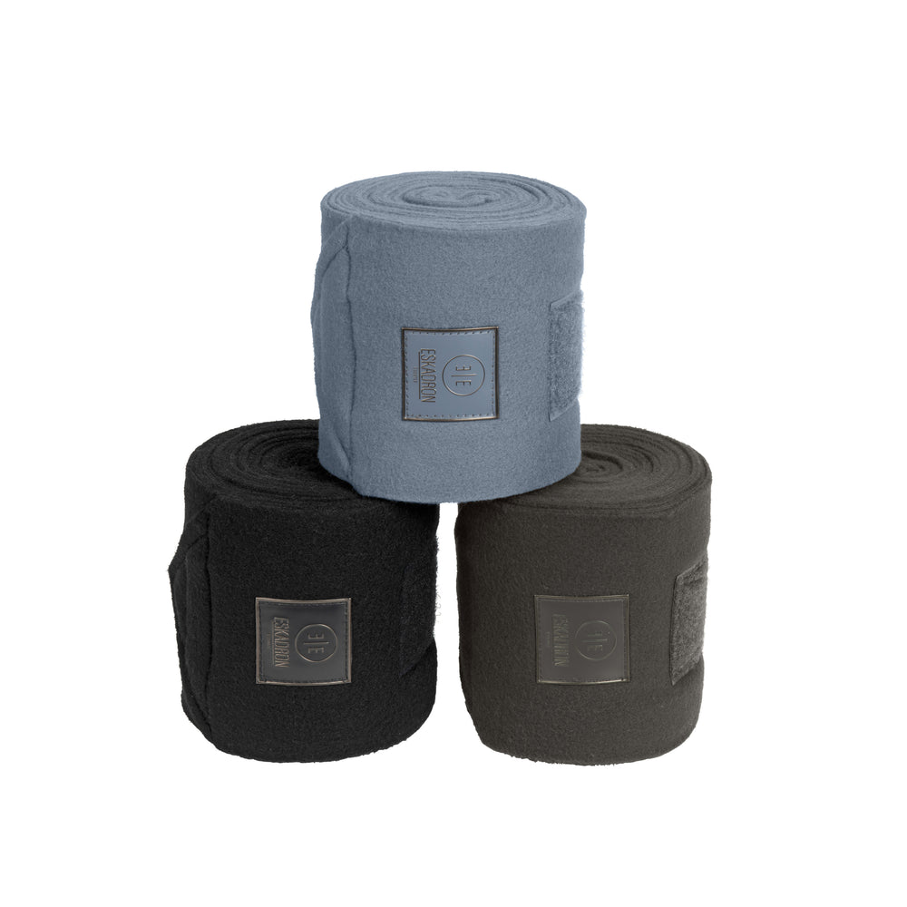 Eskadron Essence AW22 Bandages