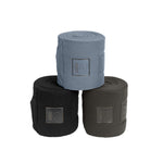 Eskadron Essence AW22 Bandages