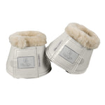 Eskadron Platinum OR Boots Pearl Grey 22/23