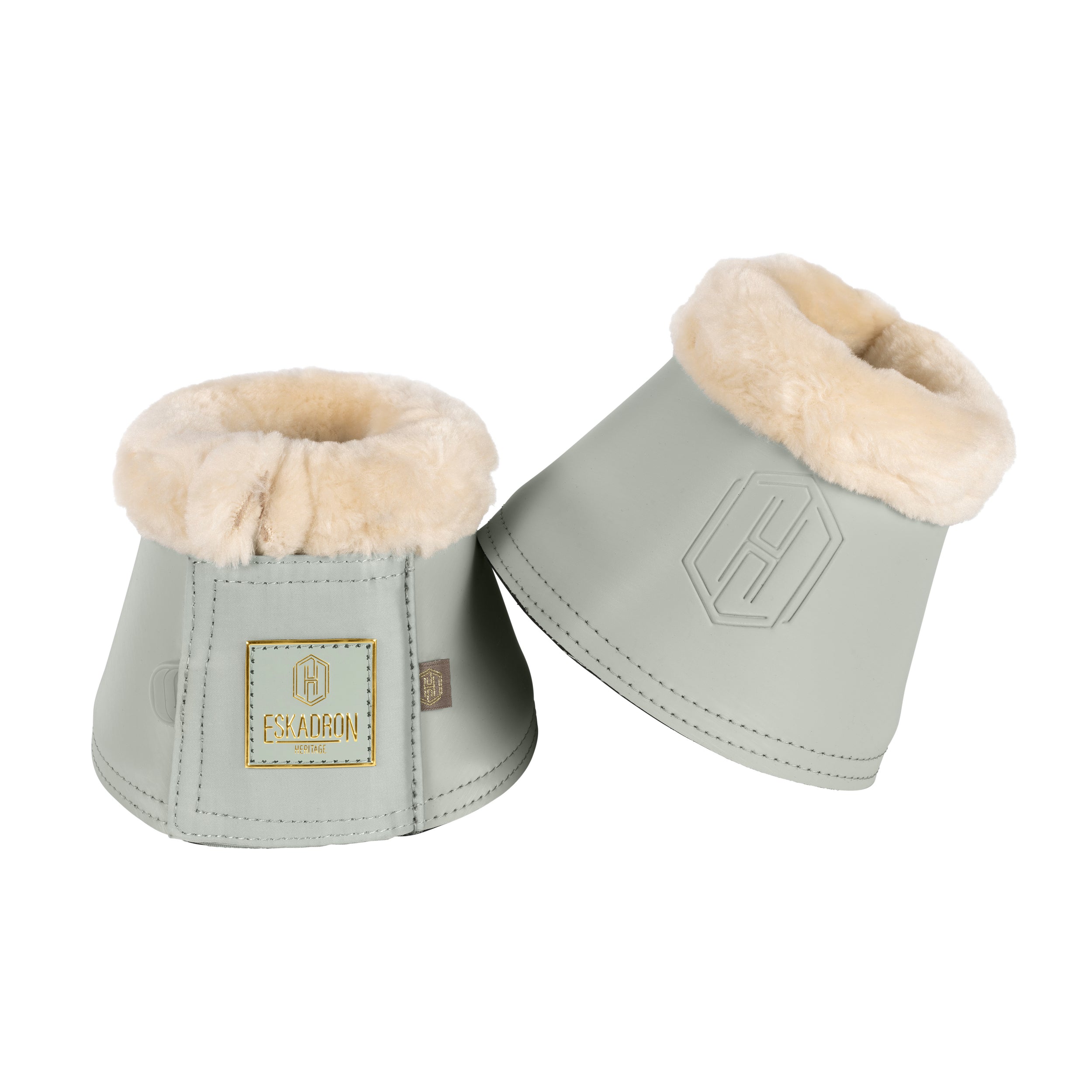 Bell boots for sales sale