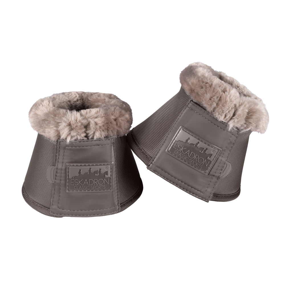 Eskadron Classic AW21 OR Boots