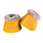 Eskadron Classic AW21 OR Boots