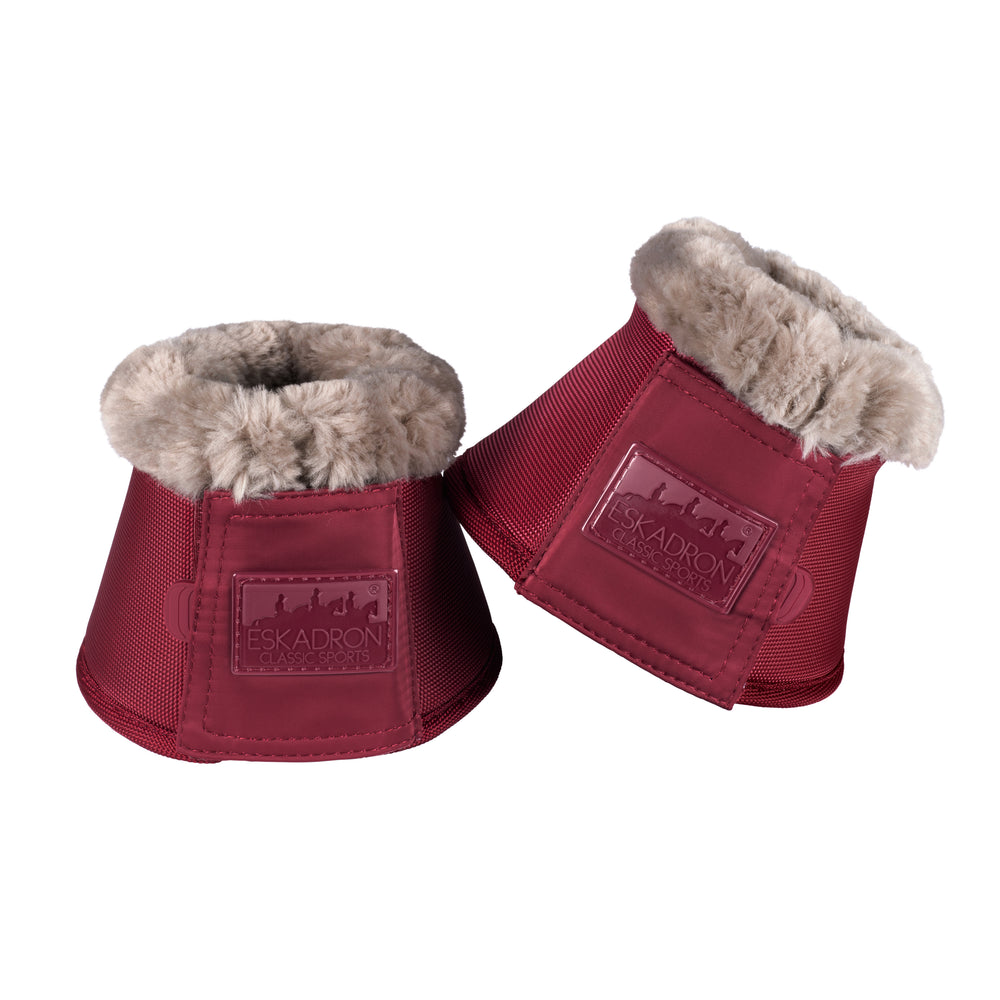 Eskadron Classic AW21 OR Boots