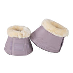 Eskadron Classic SS22 OR Boots - Silk Purple
