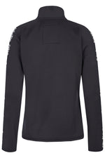 Eskadron Fanatics AW21 Nicky Fleece Jacket - Navy