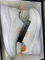 Pikeur Onou SS22 Athleisure Sneakers