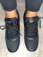 Pikeur Onou SS22 Athleisure Sneakers