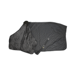 Kentucky 0g Stable Rug - Navy & Black