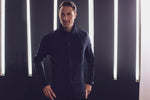 Pikeur AW21 Malik Men's Jacket - Black