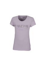 Pikeur SS22 Phily T-shirt
