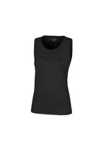 Pikeur SS22 Paola Sleeveless Tank Top