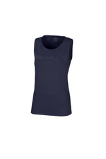 Pikeur SS22 Paola Sleeveless Tank Top