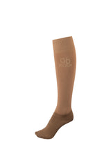 Pikeur SS23 Knee Stud Socks