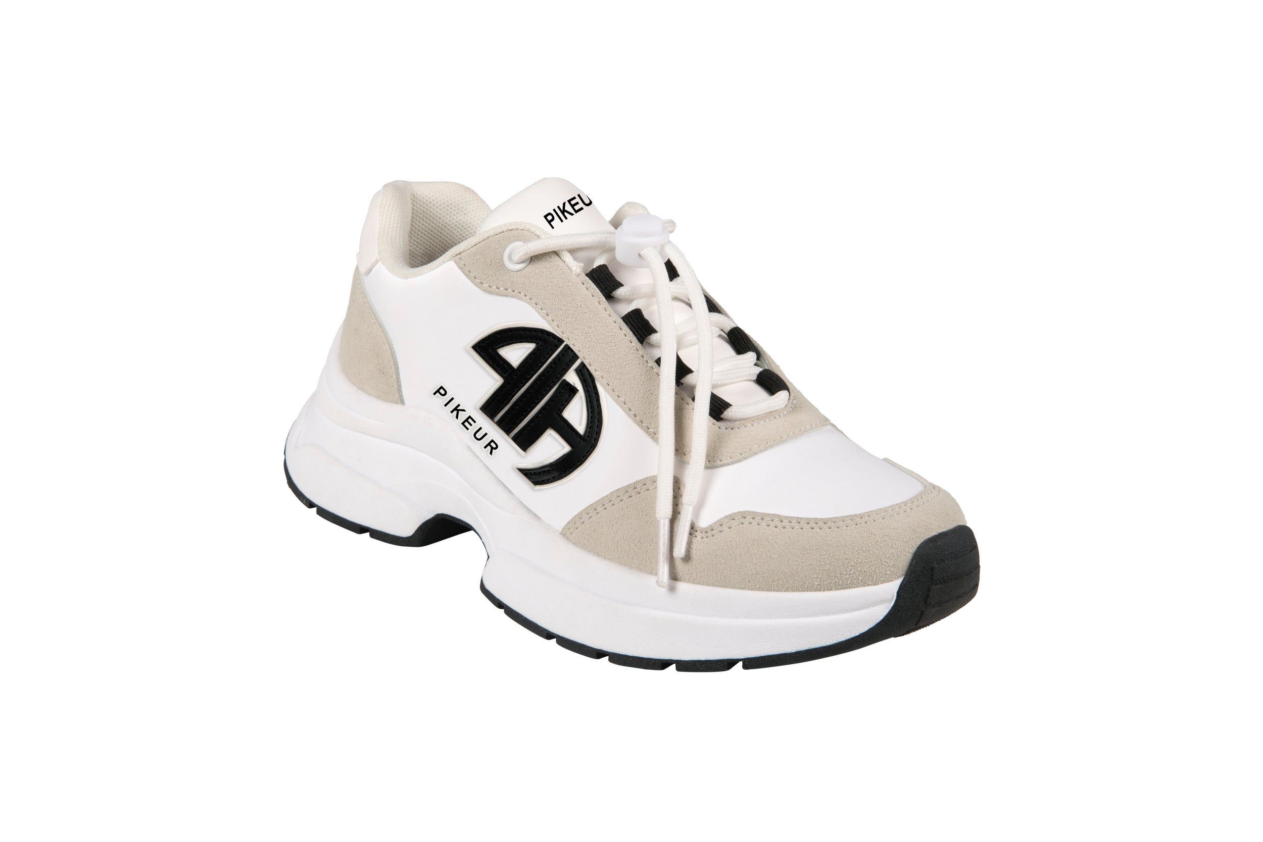 Mk shoes sale canada on sale