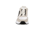 Pikeur SS23 Tove Sneakers - White/Black
