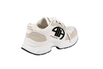 Pikeur SS23 Tove Sneakers - White/Black
